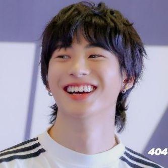 Yuu_88 avatar