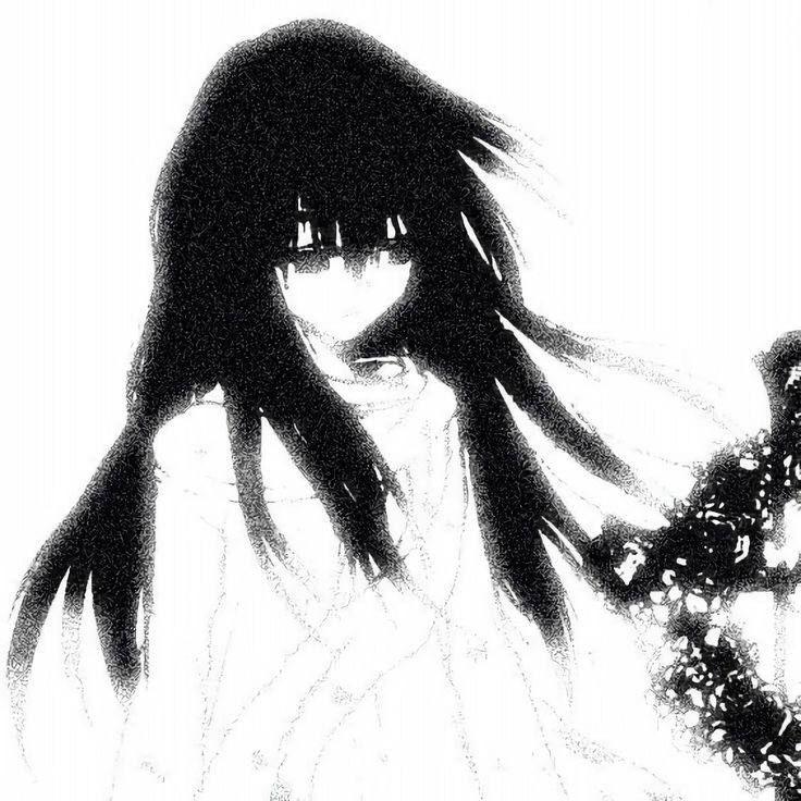 ayziksway avatar