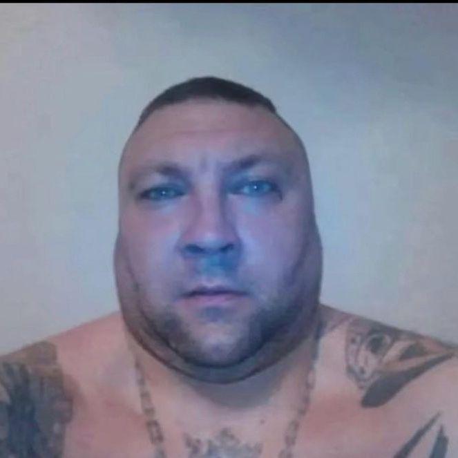 slaytter avatar