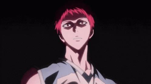 stxqer avatar