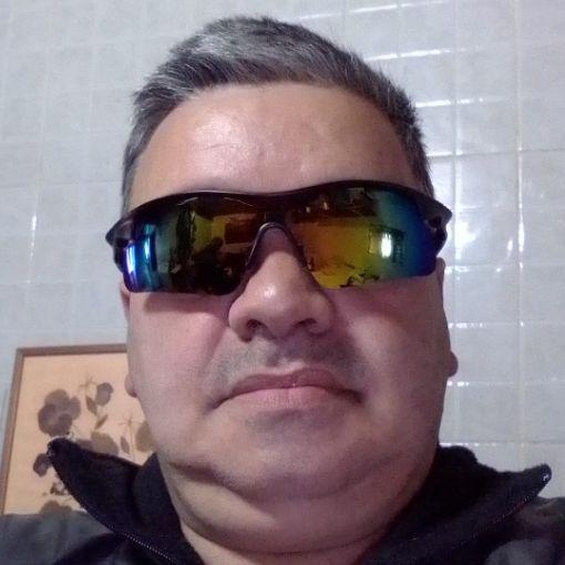 KenyaG avatar