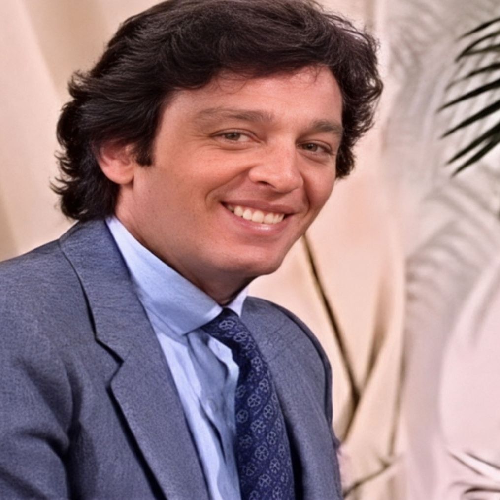 Maestruli