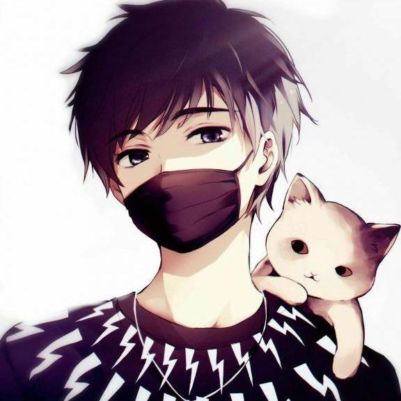 Sa70sh1 avatar