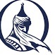055AIB avatar
