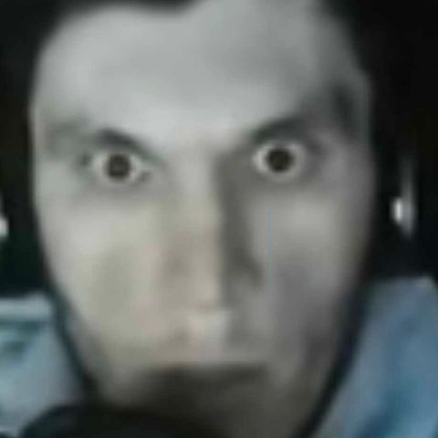 team_cr1pplboy