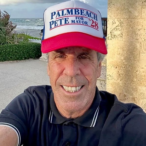 PBEACH-PETE