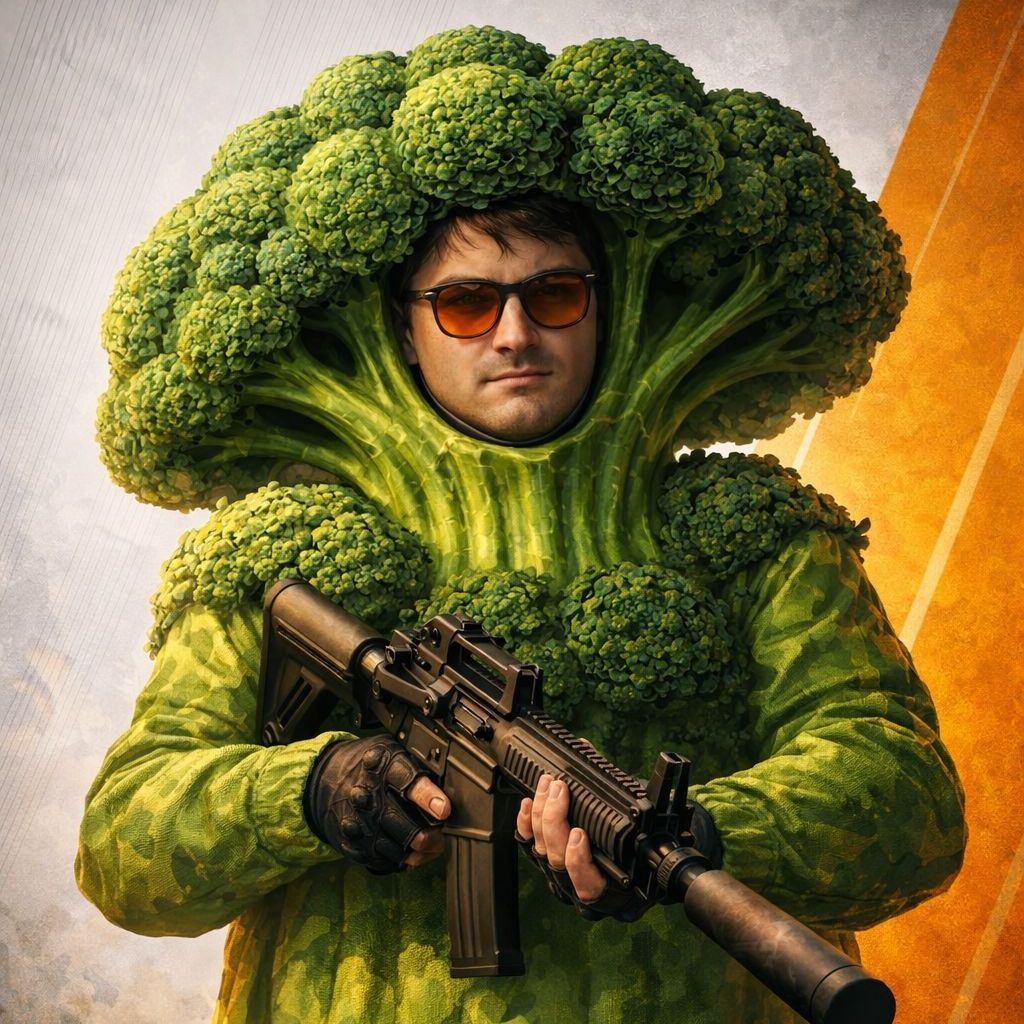 team_VEGETABLE