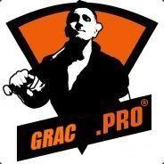 Player Gracjan325i avatar