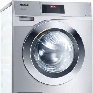 The_Washer avatar