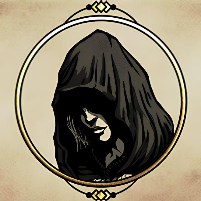 Ahza34 avatar