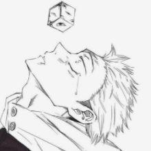 morteneq777 avatar