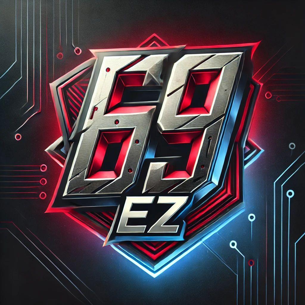 Player Oluncia69ez avatar