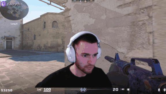 eyt avatar