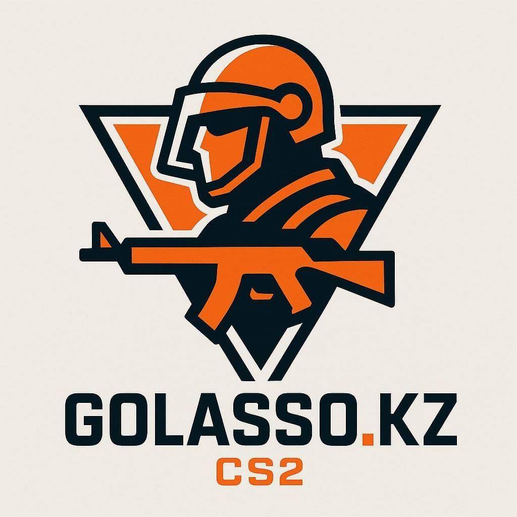 KZ_MASHINA avatar