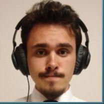 Nem9_ avatar