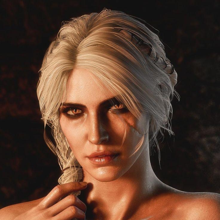 hopeev avatar