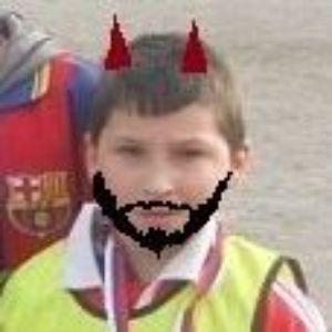 lil_g4n avatar