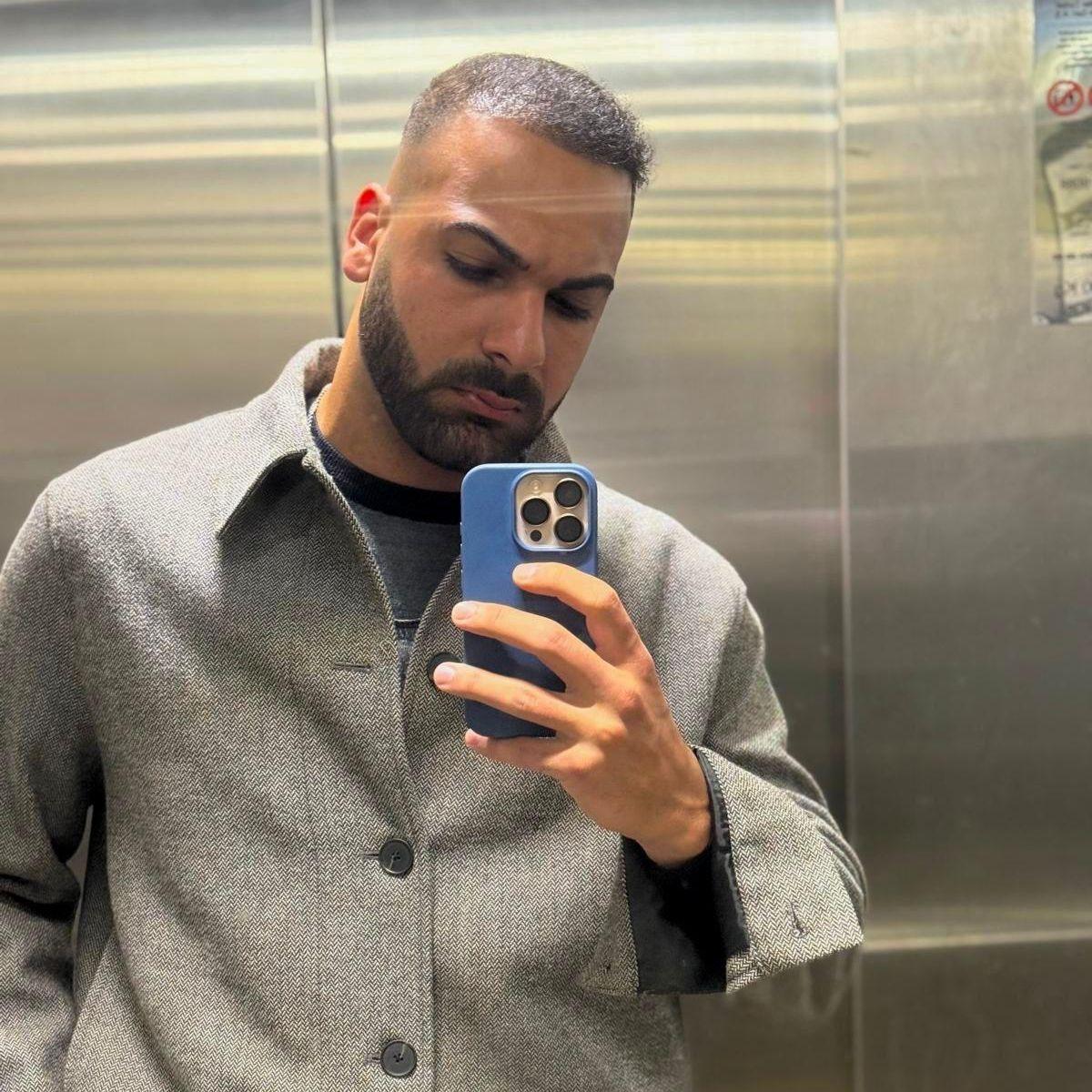 xVuruCux avatar