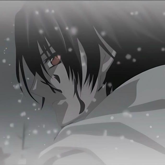 -Trou- avatar