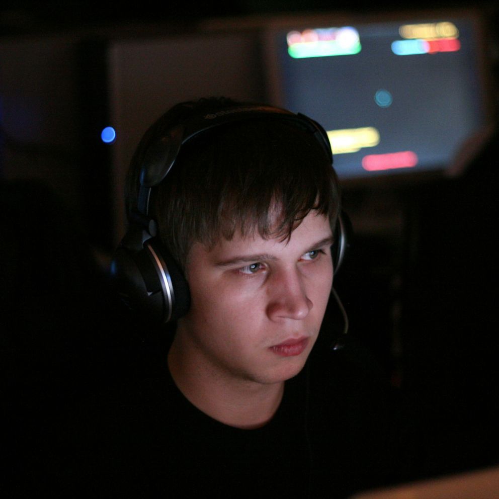 lukjz9