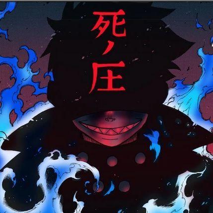 Aab0oba avatar