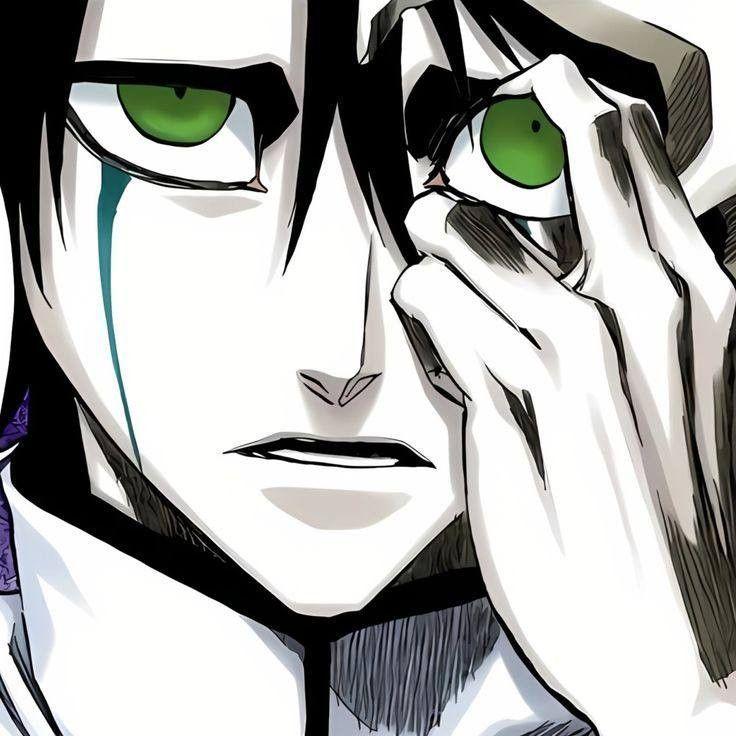 alredydied avatar