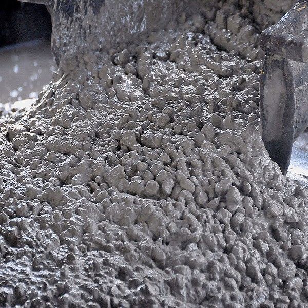 -BETON-
