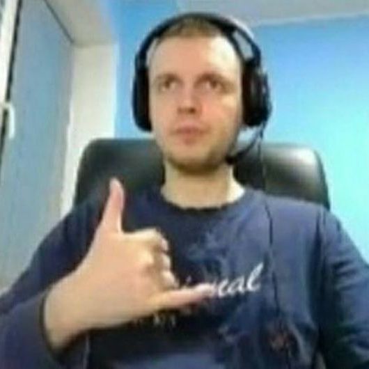 Twix1kus