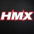 hmx9 avatar