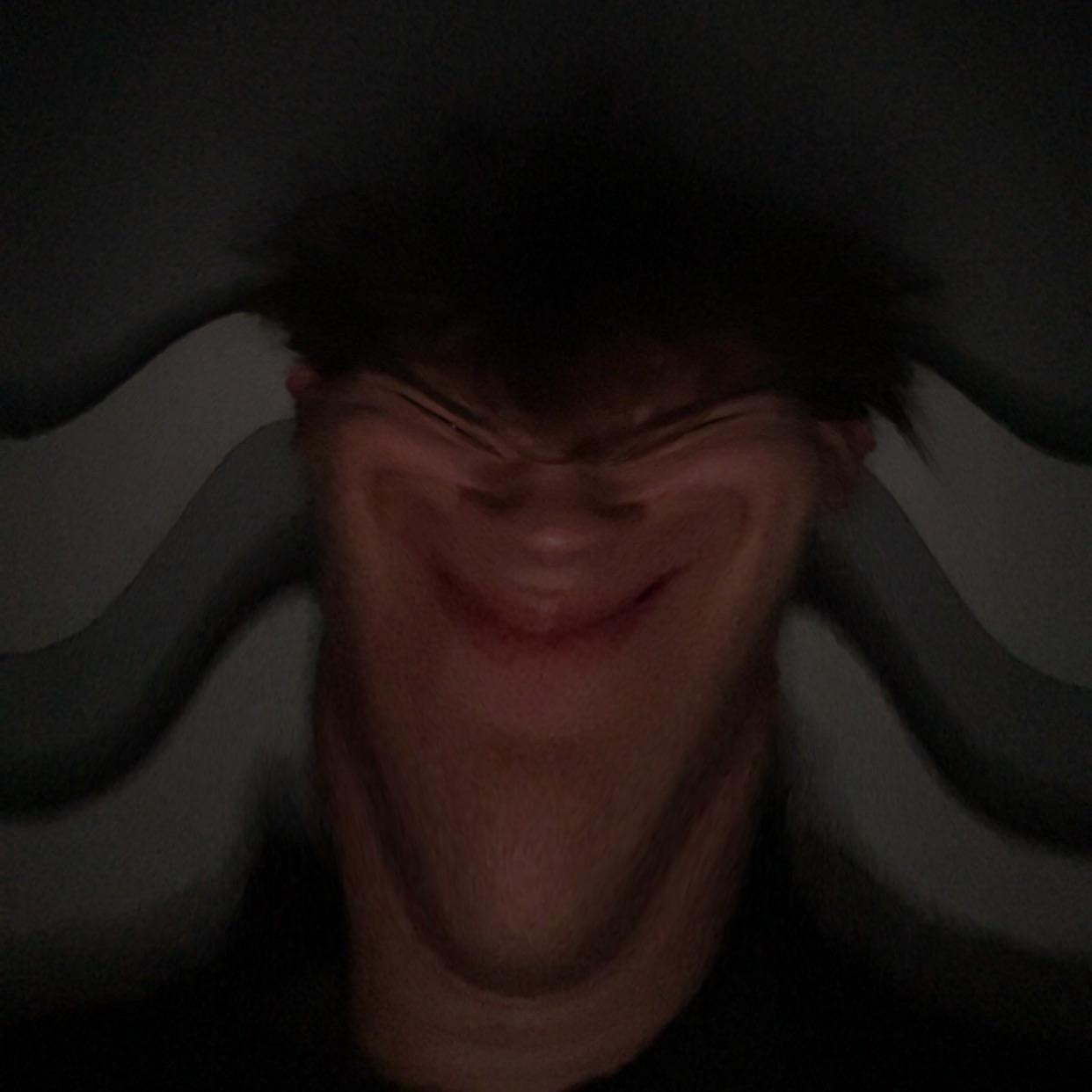 wojtyca_ avatar