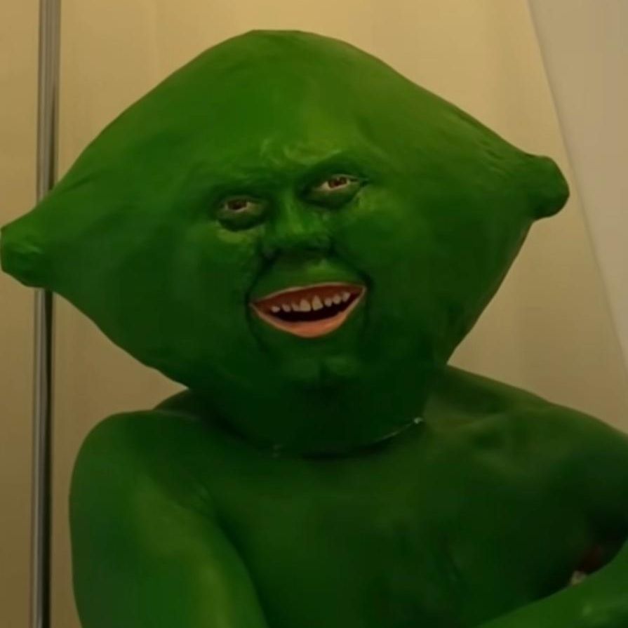_THz