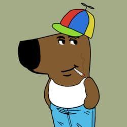 xximree_ avatar