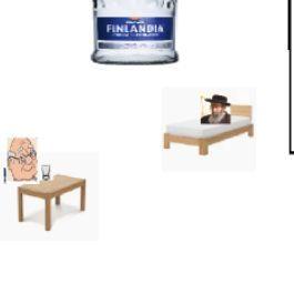 _oLLu