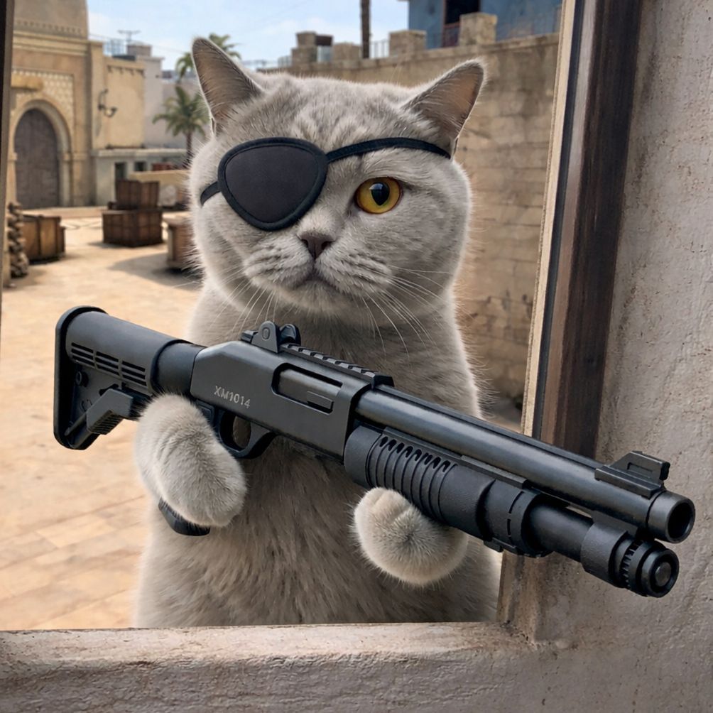 Sir_PumpShot