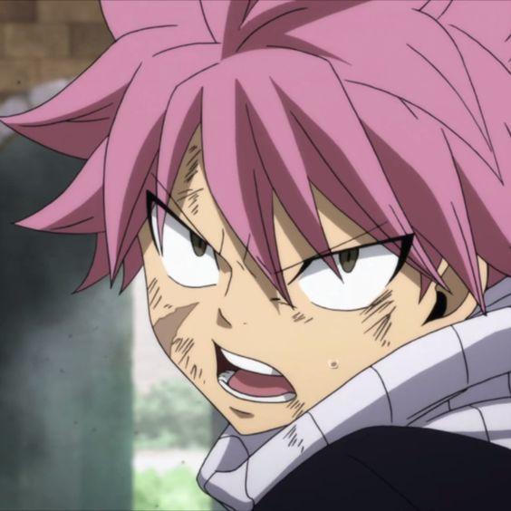 Wiwiwishka avatar