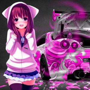 RenziL_ avatar