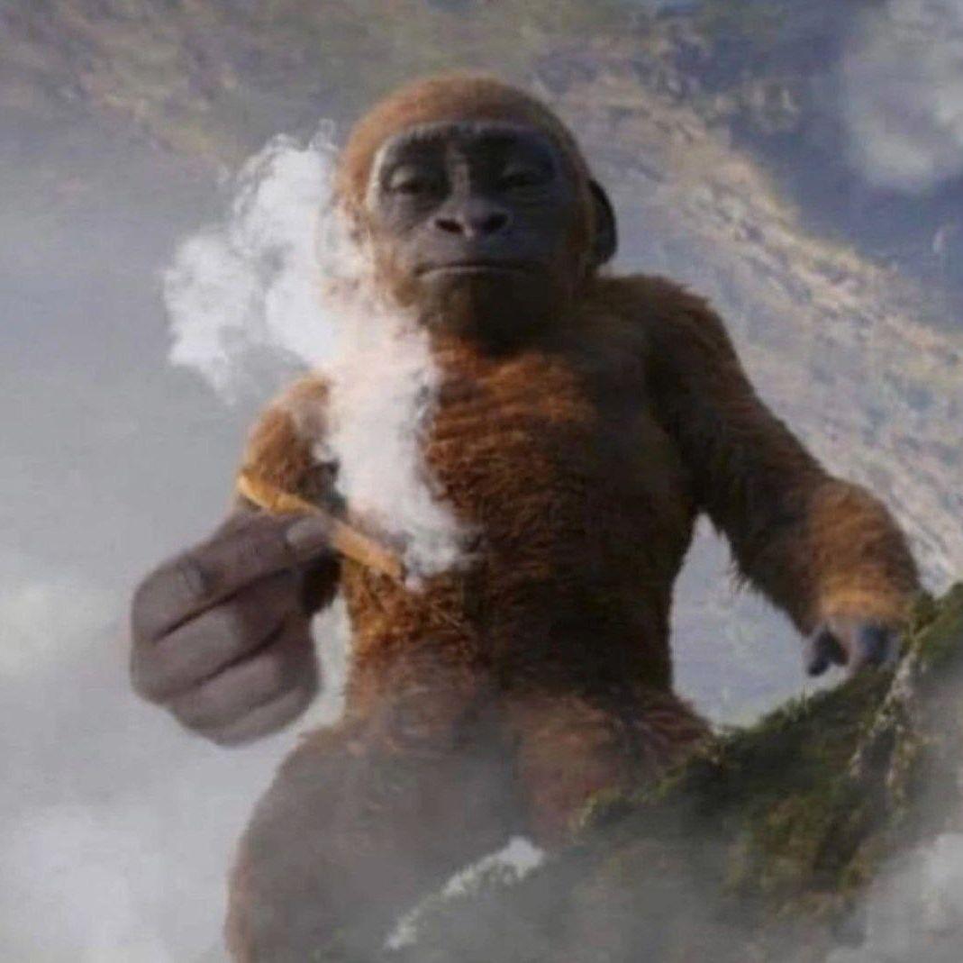 karimgarson