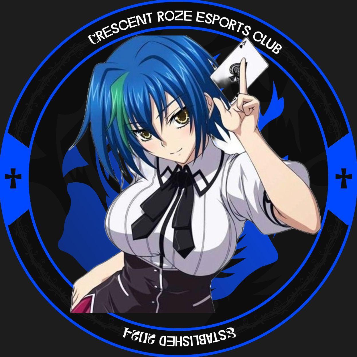 Odahh avatar