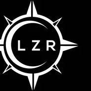 Player -LZR avatar