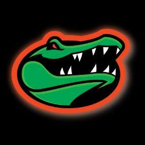 Gator Esports