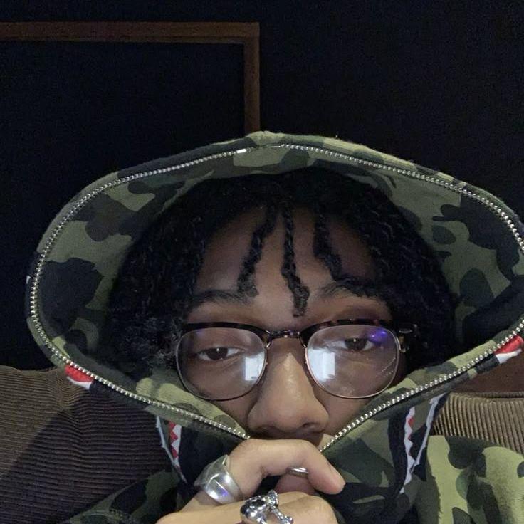 skywhyshyne
