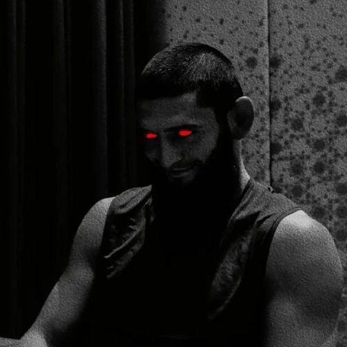airial avatar