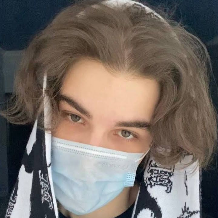 Zloy_As FACEIT avatar