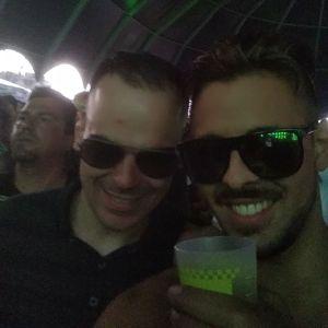 Febroni007 avatar