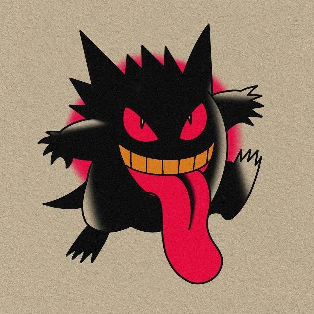 coI avatar