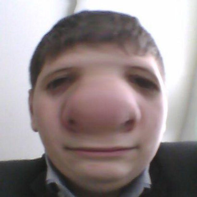 catw1sh avatar