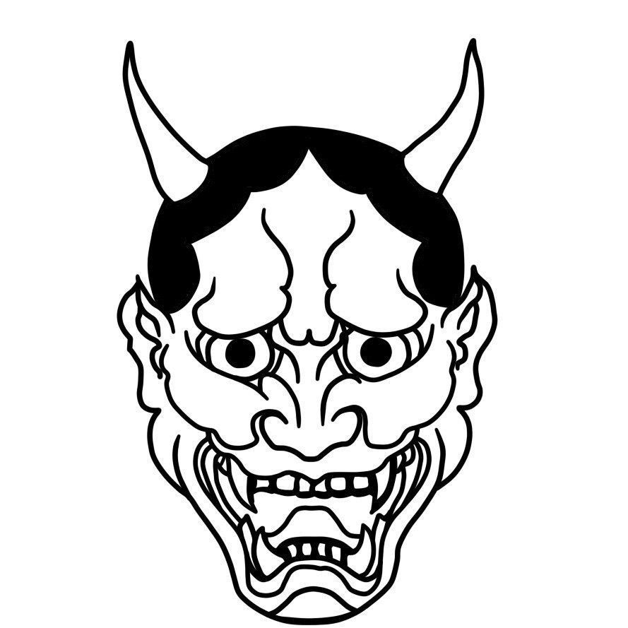Star1k1ns1d avatar