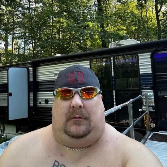 MlKI_ FACEIT avatar