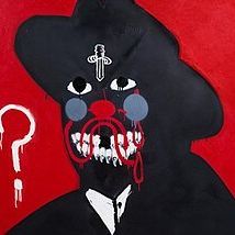 zOmb1e-_-