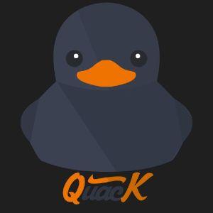 Player Quack avatar
